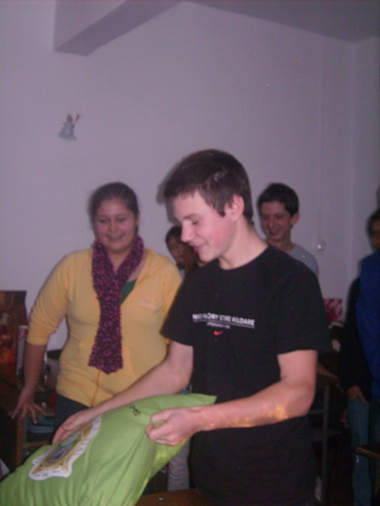 Craciun in Clasa (110).JPG